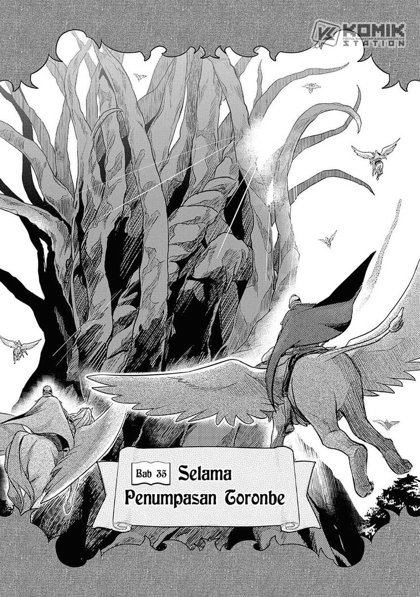 Dilarang COPAS - situs resmi www.mangacanblog.com - Komik honzuki no gekokujou part 2 035 - chapter 35 36 Indonesia honzuki no gekokujou part 2 035 - chapter 35 Terbaru 1|Baca Manga Komik Indonesia|Mangacan